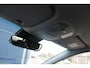 Hyundai Kona 1.6 GDI HEV 140pk Comfort Smart Automaat Hybrid Airco Navi Camera Carplay