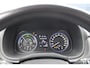 Hyundai Kona 1.6 GDI HEV 140pk Comfort Smart Automaat Hybrid Airco Navi Camera Carplay