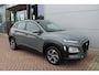 Hyundai Kona 1.6 GDI HEV 140pk Comfort Smart Automaat Hybrid Airco Navi Camera Carplay