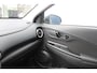 Hyundai Kona 1.6 GDI HEV 140pk Comfort Smart Automaat Hybrid Airco Navi Camera Carplay