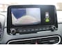Hyundai Kona 1.6 GDI HEV 140pk Comfort Smart Automaat Hybrid Airco Navi Camera Carplay