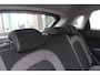 Hyundai Kona 1.6 GDI HEV 140pk Comfort Smart Automaat Hybrid Airco Navi Camera Carplay