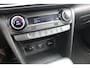 Hyundai Kona 1.6 GDI HEV 140pk Comfort Smart Automaat Hybrid Airco Navi Camera Carplay