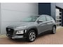 Hyundai Kona 1.6 GDI HEV 140pk Comfort Smart Automaat Hybrid Airco Navi Camera Carplay