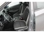 Hyundai Kona 1.6 GDI HEV 140pk Comfort Smart Automaat Hybrid Airco Navi Camera Carplay