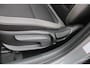 Hyundai Kona 1.6 GDI HEV 140pk Comfort Smart Automaat Hybrid Airco Navi Camera Carplay
