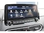 Hyundai Kona 1.6 GDI HEV 140pk Comfort Smart Automaat Hybrid Airco Navi Camera Carplay