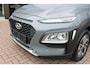 Hyundai Kona 1.6 GDI HEV 140pk Comfort Smart Automaat Hybrid Airco Navi Camera Carplay