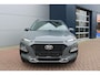 Hyundai Kona 1.6 GDI HEV 140pk Comfort Smart Automaat Hybrid Airco Navi Camera Carplay