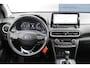 Hyundai Kona 1.6 GDI HEV 140pk Comfort Smart Automaat Hybrid Airco Navi Camera Carplay