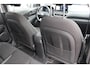 Hyundai Kona 1.6 GDI HEV 140pk Comfort Smart Automaat Hybrid Airco Navi Camera Carplay