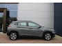 Hyundai Kona 1.6 GDI HEV 140pk Comfort Smart Automaat Hybrid Airco Navi Camera Carplay