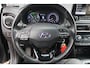 Hyundai Kona 1.6 GDI HEV 140pk Comfort Smart Automaat Hybrid Airco Navi Camera Carplay
