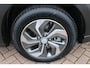 Hyundai Kona 1.6 GDI HEV 140pk Comfort Smart Automaat Hybrid Airco Navi Camera Carplay