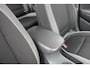 Hyundai Kona 1.6 GDI HEV 140pk Comfort Smart Automaat Hybrid Airco Navi Camera Carplay