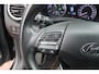 Hyundai Kona 1.6 GDI HEV 140pk Comfort Smart Automaat Hybrid Airco Navi Camera Carplay