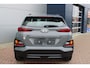 Hyundai Kona 1.6 GDI HEV 140pk Comfort Smart Automaat Hybrid Airco Navi Camera Carplay
