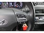 Hyundai Kona 1.6 GDI HEV 140pk Comfort Smart Automaat Hybrid Airco Navi Camera Carplay