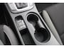 Hyundai Kona 1.6 GDI HEV 140pk Comfort Smart Automaat Hybrid Airco Navi Camera Carplay