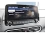 Hyundai Kona 1.6 GDI HEV 140pk Comfort Smart Automaat Hybrid Airco Navi Camera Carplay