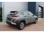 Hyundai Kona 1.6 GDI HEV 140pk Comfort Smart Automaat Hybrid Airco Navi Camera Carplay
