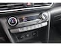 Hyundai Kona 1.6 GDI HEV 140pk Comfort Smart Automaat Hybrid Airco Navi Camera Carplay