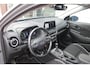 Hyundai Kona 1.6 GDI HEV 140pk Comfort Smart Automaat Hybrid Airco Navi Camera Carplay