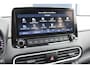 Hyundai Kona 1.6 GDI HEV 140pk Comfort Smart Automaat Hybrid Airco Navi Camera Carplay