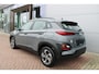 Hyundai Kona 1.6 GDI HEV 140pk Comfort Smart Automaat Hybrid Airco Navi Camera Carplay