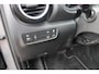 Hyundai Kona 1.6 GDI HEV 140pk Comfort Smart Automaat Hybrid Airco Navi Camera Carplay