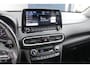 Hyundai Kona 1.6 GDI HEV 140pk Comfort Smart Automaat Hybrid Airco Navi Camera Carplay