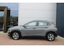 Hyundai Kona 1.6 GDI HEV 140pk Comfort Smart Automaat Hybrid Airco Navi Camera Carplay