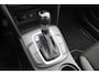 Hyundai Kona 1.6 GDI HEV 140pk Comfort Smart Automaat Hybrid Airco Navi Camera Carplay