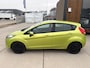 Ford Fiesta 1.25 Airco Volledig Ford Dealer + Binnen Gestaan
