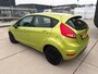 Ford Fiesta 1.25 Airco Volledig Ford Dealer + Binnen Gestaan