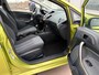 Ford Fiesta 1.25 Airco Volledig Ford Dealer + Binnen Gestaan