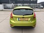 Ford Fiesta 1.25 Airco Volledig Ford Dealer + Binnen Gestaan