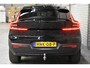Volvo EC40 Extended Range Ultra 252PK/82 kWh Black Edition | Trekhaak | War