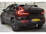 Volvo EC40 Extended Range Ultra 252PK/82 kWh Black Edition | Trekhaak | War