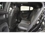 Volvo EC40 Extended Range Ultra 252PK/82 kWh Black Edition | Trekhaak | War
