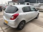 Opel Corsa 1.2-16V Sport Parksensor V+A Trekhaak Winterset