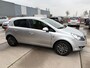 Opel Corsa 1.2-16V Sport Parksensor V+A Trekhaak Winterset