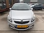 Opel Corsa 1.2-16V Sport Parksensor V+A Trekhaak Winterset