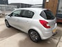Opel Corsa 1.2-16V Sport Parksensor V+A Trekhaak Winterset