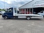 Mercedes-Benz Sprinter 516 CDI 120KW 163PK OPRIJWAGEN