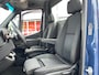 Mercedes-Benz Sprinter 516 CDI 120KW 163PK OPRIJWAGEN