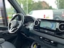 Mercedes-Benz Sprinter 516 CDI 120KW 163PK OPRIJWAGEN