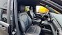 Mercedes-Benz V-klasse 250D AMG AVANTGARDE EDITION 190PK DC DUBBELE CABINE