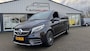 Mercedes-Benz V-klasse 250D AMG AVANTGARDE EDITION 190PK DC DUBBELE CABINE
