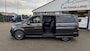 Mercedes-Benz V-klasse 250D AMG AVANTGARDE EDITION 190PK DC DUBBELE CABINE